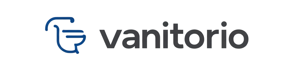 vanitorio